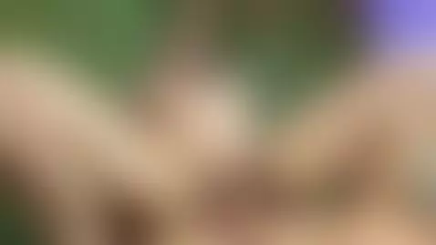 My best Hot scenes hardcore 2023 part 1 by brianevansx