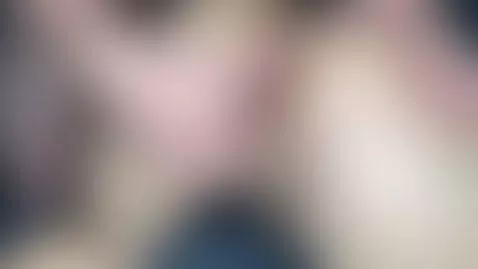 POV Horny petite latina likes to suck cock and fuck in doggy... by brianevansx