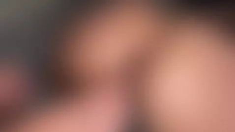 POV I fuck the big ass of the curvy Latina girl KyleiEllish ... by brianevansx