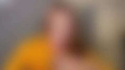 A hot Latin Milf and a blonde with big tits fuck the yoga in... by brianevansx