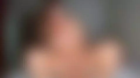 POV My roommate is a multi-orgasmic hot blonde that do squir... by brianevansx