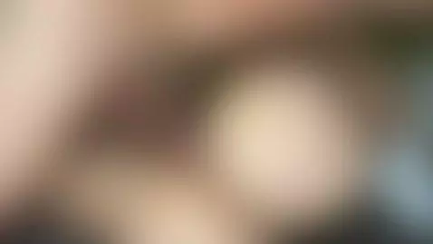 Beautiful redhead white girl gives me a hot interview by brianevansx