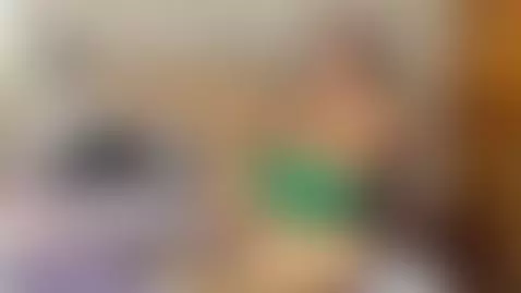 POV Milf gives footjob and fucks Brian Evansx in closeup by brianevansx