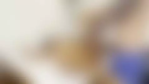 Lina Henao gets a massage with a happy ending with tattooed ... by brianevansx