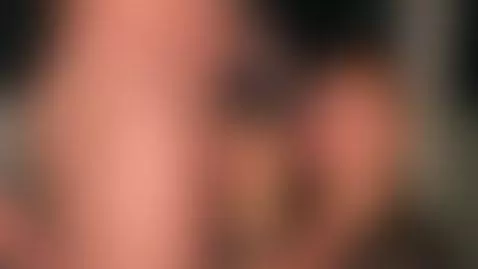 My girlfriend's cousin is an unfaithful busty redhead who wa... by brianevansx