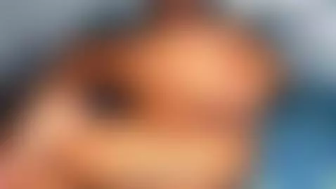 Lina Henao is a hot slut who likes to feel the cock deep ins... by brianevansx