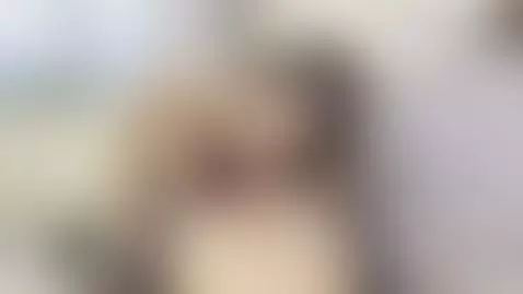 Hot petite latina blonde calls me to fuck on her couch by brianevansx