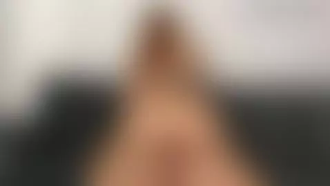 Redhead with pierced breasts gives me coffee, big ass, pink ... by brianevansx