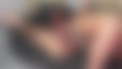 Andrea Castro is a horny redhead photographer with big tits ... by brianevansx