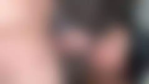 Lina Henao is my horny maid who offers me her big Latina ass... by brianevansx