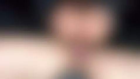 ASMR CLOSE UP - Silvana Lee fucks Brian Evans in the car by brianevansx