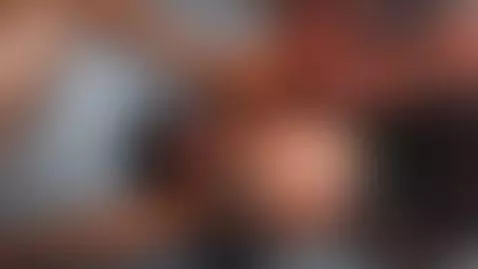 My roommate is a hot Colombian Latina Milf - Brian Evansx by brianevansx