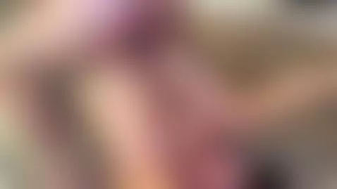 My stepsister Silvana Lee is a busty Milf who sucks banana a... by brianevansx