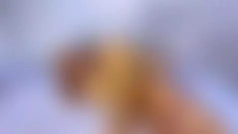 POV Redhead woman suck cock and have a female orgasm in spoo... by brianevansx