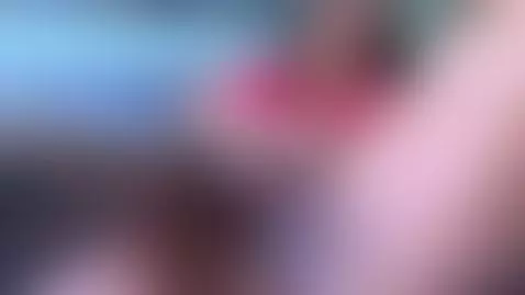 Carla Morelli is an Ebony Milf with a hot giant ass - Brian ... by brianevansx