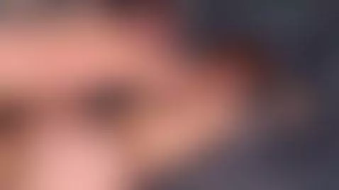 Brian Evansx performs happy ending massage on big ass Colomb... by brianevansx