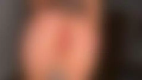 Daniela Andrea is my hot sexy sister in law who cheats on he... by brianevansx