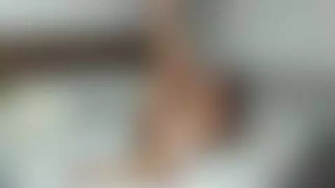 POVLatinGirl - Beautiful Colombian Latina Milf Silvana Lee i... by brianevansx