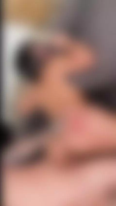 Curvy Latina Milf Kyleiellish Sucks and Plays with Brian Eva... by brianevansx