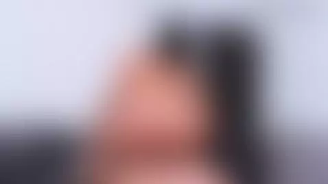 Curvy Latina Milf Kyleiellish Sucks and Plays with Brian Eva... by brianevansx