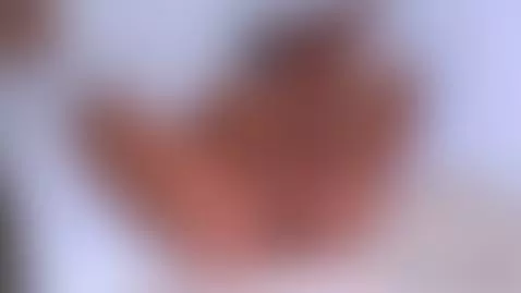 POVLatinGirl - Interracial ebony ass rides white cock in POV by brianevansx