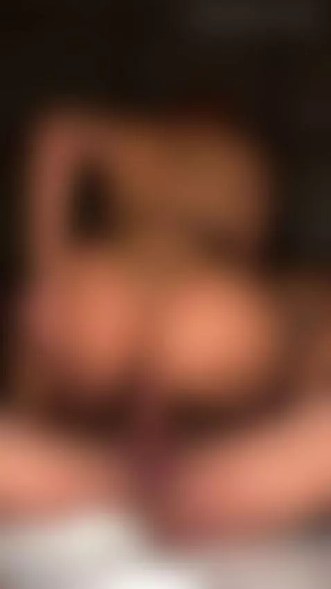 Anissa Miller is a sexy petite Latina with a big ass who rid... by brianevansx