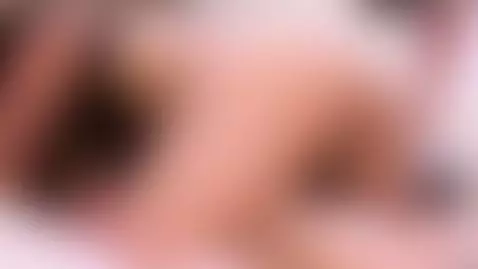 My ex's whore rides my cock nonstop by lunaydemian