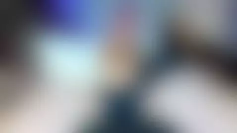 My girlfriend jerks me off non-stop by lunaydemian