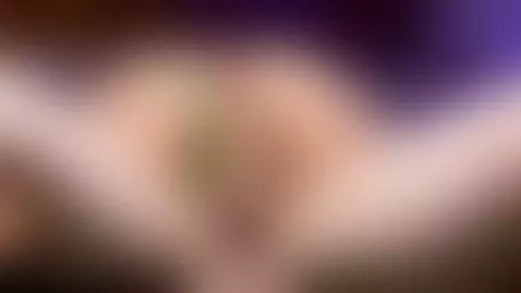 angry cowgirl for me by lunaydemian