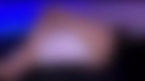 my little bitch likes to ride the pillow by lunaydemian