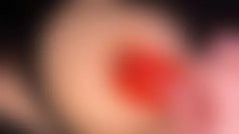 she likes me to vibrate her nipples by lunaydemian