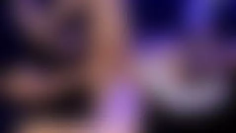 fingering my slutty girlfriend by lunaydemian