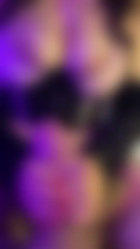 Masturbating my teacher to pass the exam 🎀👧 by lunaydemian