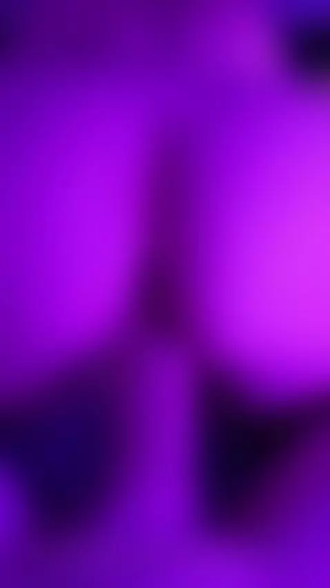 She takes all the milk out of me with her big ass 🔥 by lunaydemian