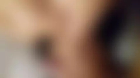 My boss has a very big cock, will it all fit in my mouth? by lunaydemian