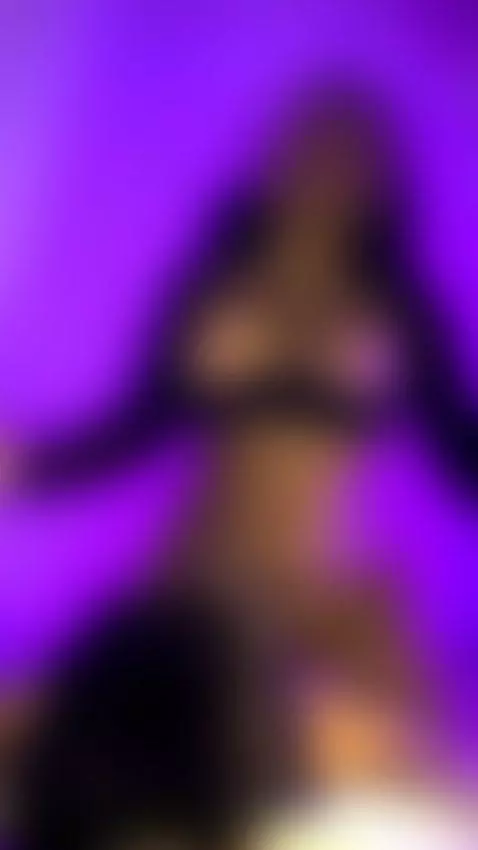 She is the best at having sex by lunaydemian