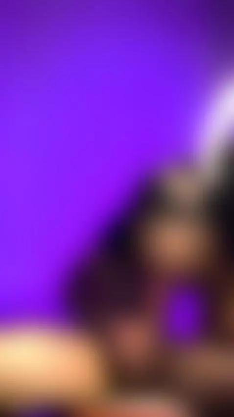 She loves to suck big dicks by lunaydemian