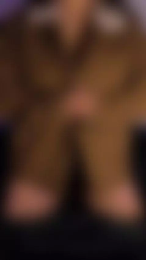 Do you like what you see? 🔥 by lunaydemian