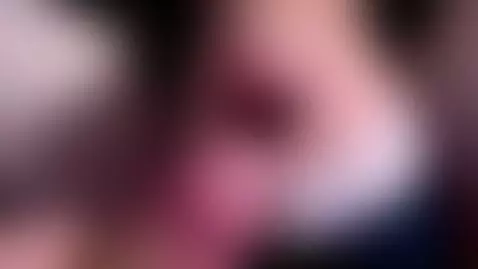 Cumshot in mouth slowcam by lunaydemian