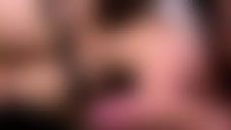 My girlfriend licking my big dick by lunaydemian