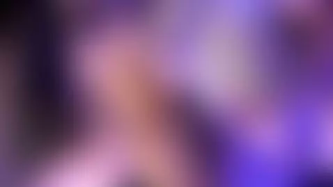 Masturbating with my girlfriend by lunaydemian