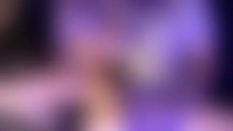 masturbation with my boyfriend by lunaydemian