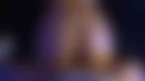 Would you fuck my ass? by lunaydemian