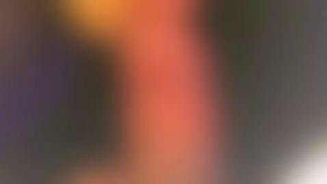 I love this dick 🤯 by lunaydemian