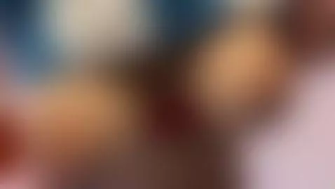 Carne argentina 💖 by lunaydemian