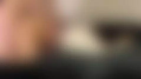 Así se trata a una putita 😈🔥 by lunaydemian