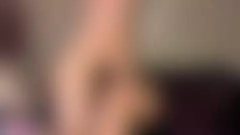 Asi me garcho a mi putita by lunaydemian