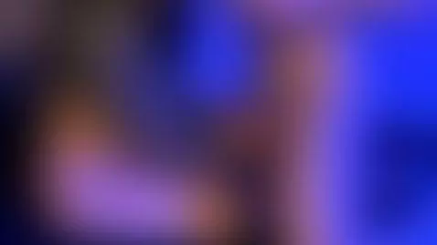 Having some fun with my girlfriend 🔥 by lunaydemian