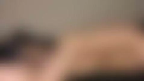 Asi me garcho a la putita de mi novia by lunaydemian