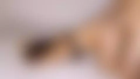 Me culeo fuerte a mi hermanastra by lunaydemian